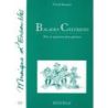 Bournet, Pascal - Ballades celtiques