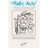 Gilly & Samuel - Acanthes An Xv