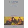 Albéniz, Isaac - Asturias