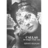 Segalini, Sergio - Callas, les images d'une voix