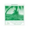Coulanges, A - Chants des iles (valisette)
