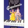 Chartreux, Annick - Gospelmania