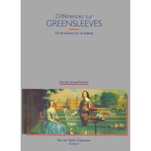 Dumond, Arnaud -...