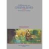 Dumond, Arnaud - Différences sur Greensleeves