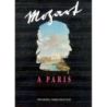 Salinger, Nicole - Mozart à Paris