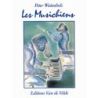 Westenholz, Peter - Les Musichiens