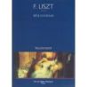 Liszt, Franz - Rêve d'amour (Nocturne n°3)