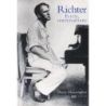 Monsaingeon, Bruno - Richter - Ecrits et conversations