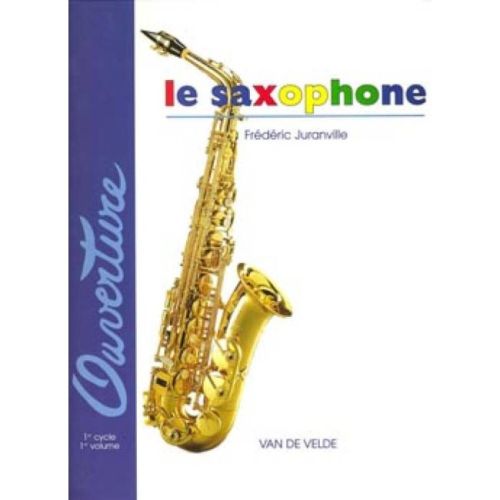 Juranville, Frédéric - Le...