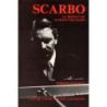 Spycket, Jérôme - Scarbo - Le Roman de Samson François