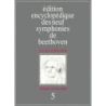 Markevitch, Dimitry - Symphonie n°5