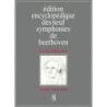 Markevitch, Dimitry - Symphonie n°8