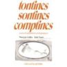 Catillon, Mauricette - Tontines, sontines, comptines