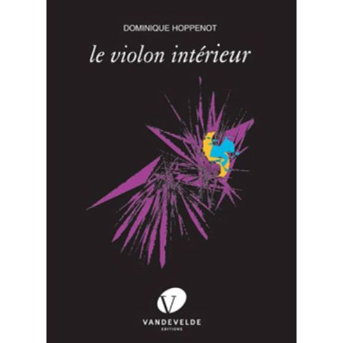 Hoppenot, Dominique - Le...