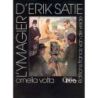 Volta, Ornella - Ymagier d'Erik Satie