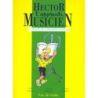 Debeda & Martin - Hector, l'apprenti musicien Vol.1