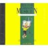 Debeda & Martin - Hector, l'apprenti musicien Vol.1