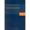 Jean-Philippe Vanbeselaere - Guide de l'instrumentation