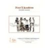 Nout'Z'Ancêtres (conducteur et matériel)