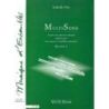 Ory, Isabelle - MultiSons Vol.A