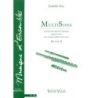 Ory, Isabelle - MultiSons Vol.B