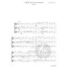 Ory, Isabelle - MultiSons Vol.B