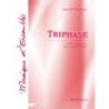 Chartreux, Annick - Triphase