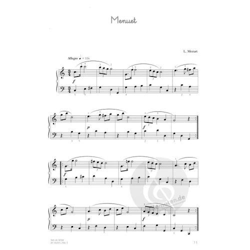 Pianolude Vol.2