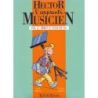 Debeda & Martin - Hector, l'apprenti musicien Vol.4