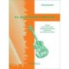 Bournet, Pascal - En descendant l'Amazone