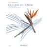 Lydie Barrancos - La Flûte et l'Oiseau