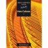 Chartreux, Annick - New colours 3