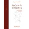 Joubert, Claude-Henry - Les Jeux de Gargantua