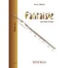 Edelin, Michel - Fantaisie
