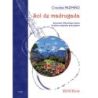 Pazmino, Cristóbal - Sol de Madrugada - 14 pièces originales