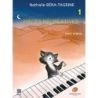 Nathalie Béra-Tagrine - Pièces récréatives Vol.1