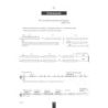 Quillier, Gérard - De Tempore