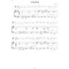 Bera-Tagrine, Nathalie - Pieces Recreatives Vol. 1