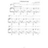 Bera-Tagrine, Nathalie - Pieces Recreatives Vol. 1