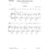 Bera-Tagrine, Nathalie - Pieces Recreatives Vol. 1