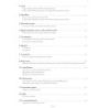 Bera-Tagrine, Nathalie - Pieces Recreatives Vol. 1