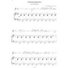 Bera-Tagrine, Nathalie - Pieces Recreatives Vol. 2