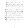 Bera-Tagrine, Nathalie - Pieces Recreatives Vol. 2