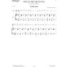 Bera-Tagrine, Nathalie - Pieces Recreatives Vol. 2