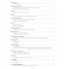 Bera-Tagrine, Nathalie - Pieces Recreatives Vol. 2