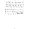 Pieces Recreatives Vol. 3