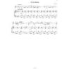 Pieces Recreatives Vol. 3