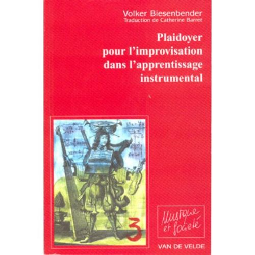 Biesenbender, Volker -...