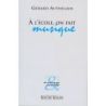 Authelain, Gérard - A l'école, on fait musique