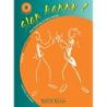 Dworsky & Sansby - Slap happy !